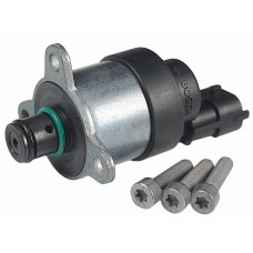 Блок дозировочный ГАЗ,КАМАЗ дв.CUMMINS ISF 3.8 6ISBe210,4ISBe185,6ISBe285(замена 0928400712), 1465ZS0081, BOSCH