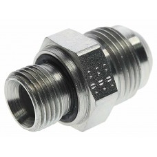 Адаптер JIC1.1/16