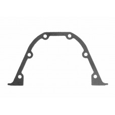 Прокладка ВАЗ-2101 крышки двигателя задней, 2101-1005155, AUTOGASKET (5 шт.)