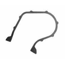 Прокладка ВАЗ-2101 крышки двигателя передней, 2101-1002064 ВС, AUTOGASKET