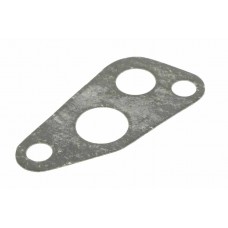 Прокладка ВАЗ-2101 насоса масляного, 2101-1011021, AUTOGASKET (10 шт.)