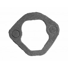 Прокладка ВАЗ-2101 насоса топливного регулировочная 0.3, 2101-1106170, AUTOGASKET (10 шт.)