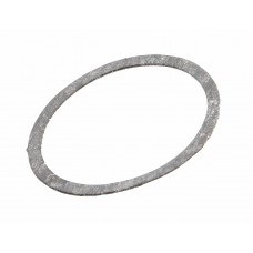 Прокладка ВАЗ-2101 распределителя зажигания, 2101-3706700, AUTOGASKET (10 шт.)