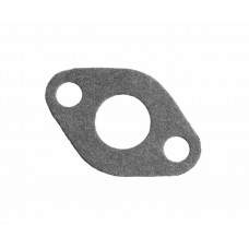 Прокладка ВАЗ-2101 трубы отводной насоса водяного, 2101-1014230, AUTOGASKET (10 шт.)