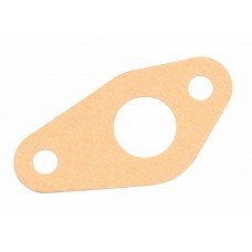 Прокладка ВАЗ-2101 трубы отопителя подводной, 2101-1303042к ВС, AUTOGASKET (10 шт.)