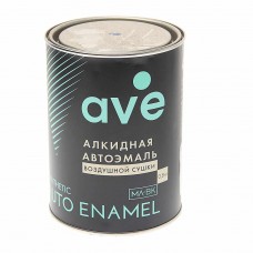 Краска 1115 синяя МЛ-ВК 800г, 10311150, AVE