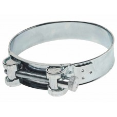 Хомут силовой d=098-103 (101), 307GR098, KIT++