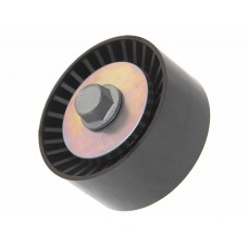 Ролик приводного ремня CHEVROLET Captiva (11-),Cruze (10-) OPEL Antara (10-) натяжителя, DJ34302-117, DAEJIN