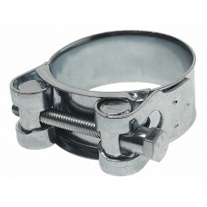 Хомут силовой d=044-047 (45), 307GR044, KIT++