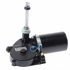 Мотор-редуктор стеклоочистителя МТЗ,ЮМЗ,МКСМ-800 12V, СЛ230М, ЭВИСТОР