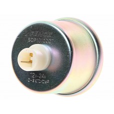 Датчик давления масла ВАЗ-2106 на прибор, SOP10102O7, FENOX