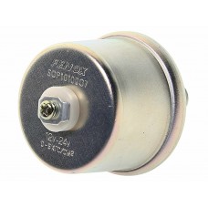 Датчик давления масла ГАЗ,ЗИЛ, SOP10100O7, FENOX