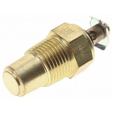 Датчик температуры ГАЗ-2410,УАЗ охлаждающей жидкости, TSN30102O7, FENOX