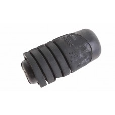 Буфер ВАЗ-2108 капота и двери задка, 2108-8402214-01Р, БРТ