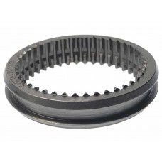 Муфта КПП ГАЗ-3302,ГАЗель Next 1-2,3-4,5 и заднего хода, 31029-1701175, АВТОДЕТАЛЬ52