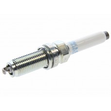 Свеча зажигания Coolray SX11 (20-) OE, 2036512100, GEELY