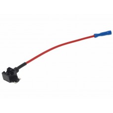 Разветвитель предохранителя, RP-01, RECXON