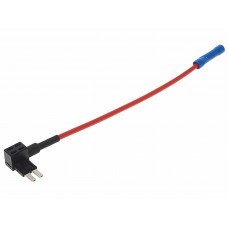 Разветвитель предохранителя, RP-04, RECXON