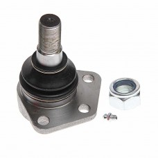 Опора шаровая ГАЗ-2217 верхняя 1шт., 2217-2904414, LINK