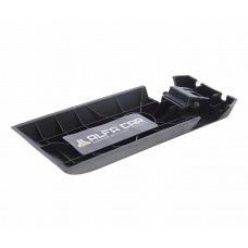 Клин FH12/16 крепежный фонаря заднего, AC20566233, ALFA CAR