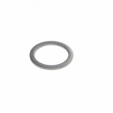 Прокладка SX11 пробки сливной OE, 1056020700, GEELY