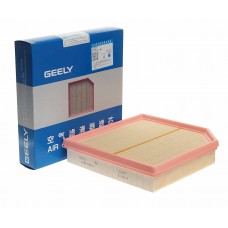 Фильтр воздушный Monjaro (22-),Tugella (20-), 2032047000, GEELY