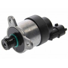 Блок дозировочный ГАЗ,МАЗ Д-245 ЕВРО-3 (ТНВД-0445020088) (аналог 0928400640), FZB1159LZ, KRAUF