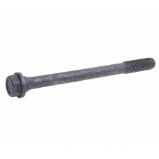 Болт HOWO дв.WP10 головки блока (М16х185) OE, VG1500040023, SITRAK