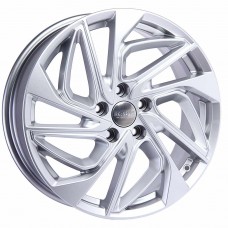 Диск колесный литой KIA Carnival (20-) R18 КС-883, K&K 5х114,3 ET46 D-67,1, K&K