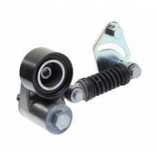 Натяжитель приводного ремня F2000,TGA, APV2461, DAYCO
