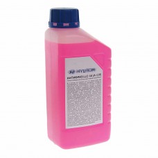 Антифриз розовый 1л готовый OE, R9000AC023H, HYUNDAI/KIA