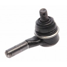 Наконечник рулевой тяги ВАЗ-2101 наружный, BP002017, BESTPARTS