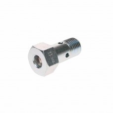 Клапан топливный ТНВД (M14х1.5)(2.0-2.5bar), 2417413082, BOSCH Клапан топливный ТНВД (M14х1.5)(2.0-2.5bar), 2417413082, BOSCH