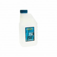 Антигель дизельного топлива 1л ЖИДКОСТЬ И, 2908, OIL RIGHT