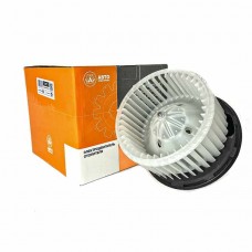 Вентилятор КАМАЗ-5490 отопителя, А0038300108 АЕ, AVTOELECTRICA