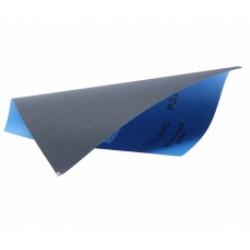 Бумага наждачная водостойкая P-320 (230х280), 85957320320, FORMEL