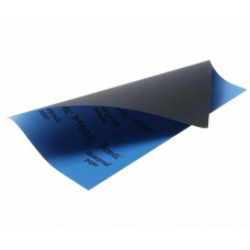 Бумага наждачная водостойкая P-1500 (230х280), 85957321500, FORMEL