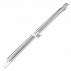 Лопатка монтажная 450мм, RF-750450, ROCKFORCE