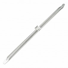 Лопатка монтажная 600мм, RF-750600, ROCKFORCE