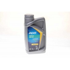 Масло моторное FULLMAX 5W30 синт.1л, 601214868, OPET