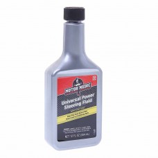 Жидкость гидроусилителя руля 0.354л, M2713, GUNK