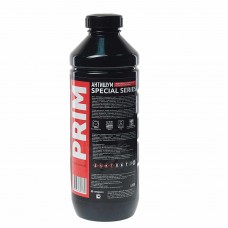 Антикор антишум 1л ПЭТ, 1ASPECSP, PRIM
