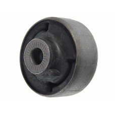 Сайлентблок A3 (13-) SKODA Octavia (13-) рычага переднего задний, 017-00169, RTS