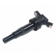 Катушка зажигания Solaris (17) KIA Rio (17-), SMICH044, SPEEDMATE
