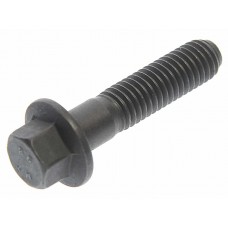 Болт КАМАЗ,ГАЗ дв.CUMMINS ISF 3.8,2.8,ISB картера маховика, 3900632-MX, MOVELEX