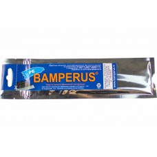 Пруток сварочный PE-пластик 5шт., PE/PROMO, BAMPERUS