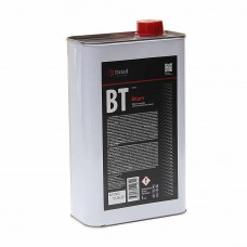 Очиститель битума 1л Bitum, DT-0180, DETAIL