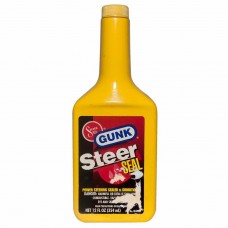 Герметик гидроусилителя руля 354мл, M1712, GUNK