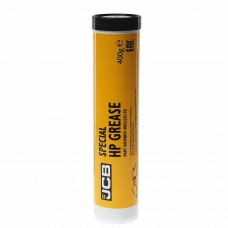 Смазка для гидромолота Extreme Perfomance Hammer Grease 400г OE, 4003/2107, JCB