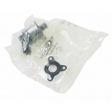 Блок дозировочный RENAULT NISSAN, 1465ZS0009, BOSCH